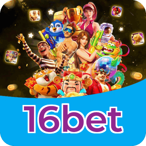16bet
