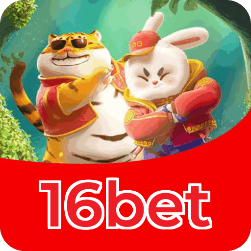 Comparação APP mobile vs versão web da 16bet