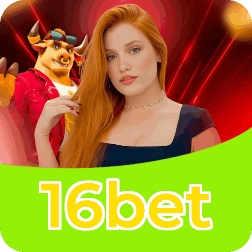 16bet