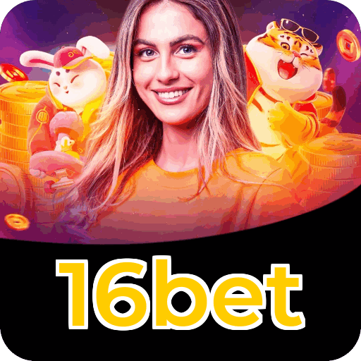 Vantagens exclusivas 16bet para jogadores brasileiros - São Paulo, Rio, BH