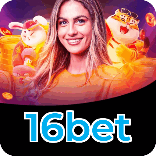 16bet
